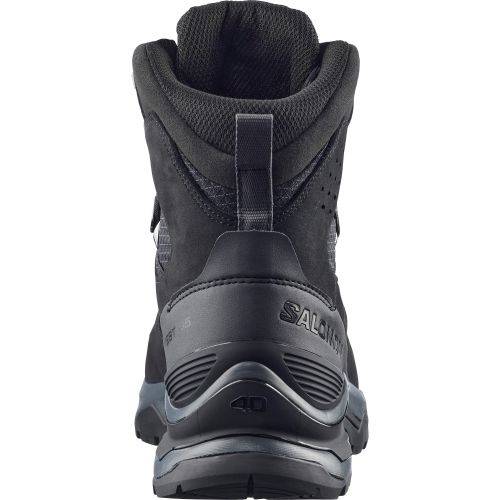 TENISICE SALOMON QUEST 5 GTX M ASPHALT/BLACK, 42 Cijena