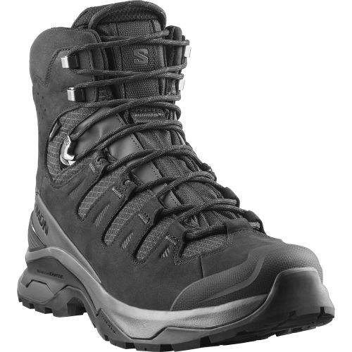 TENISICE SALOMON QUEST 5 GTX M ASPHALT/BLACK, 46 Cijena