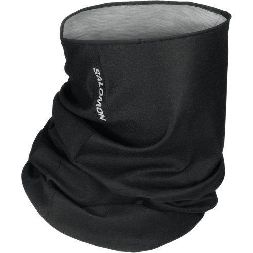 MARAMA SALOMON NECK GAITER U DEEP BLACK Cijena