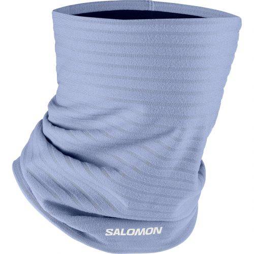 MARAMA SALOMON WARM NECK GAITER U TEMPEST Cijena