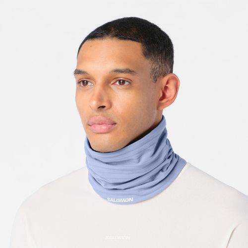 MARAMA SALOMON WARM NECK GAITER U TEMPEST Cijena