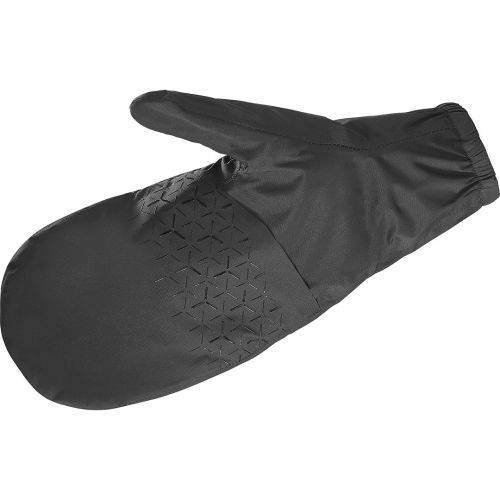 RUKAVICE SALOMON BONATTI PRO WP MITTEN U DEEP BLACK, L Cijena