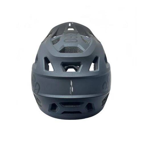 KACIGA ERIDER360 INTEGRA SPORT CMM BLACK, L Cijena