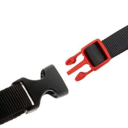 KACIGA ERIDER360 INTEGRA SPORT CMM BLACK, L Cijena