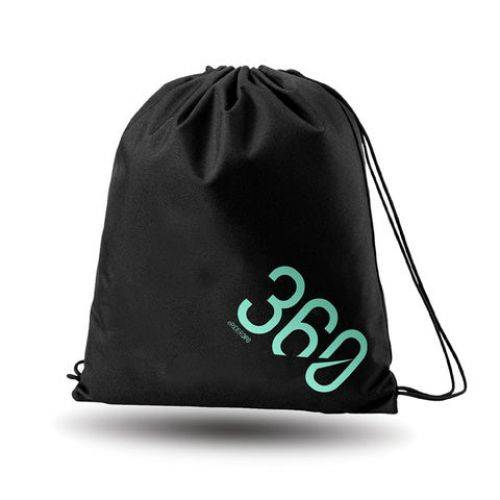 KACIGA ERIDER360 INTEGRA SPORT CMM BLACK, L Cijena
