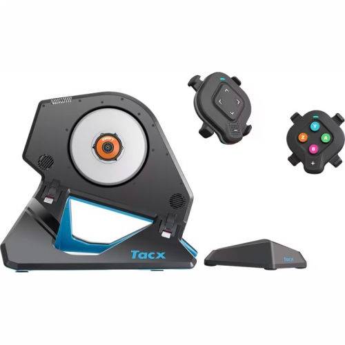 TRENAŽER TACX NEO 2T SMART S Cijena