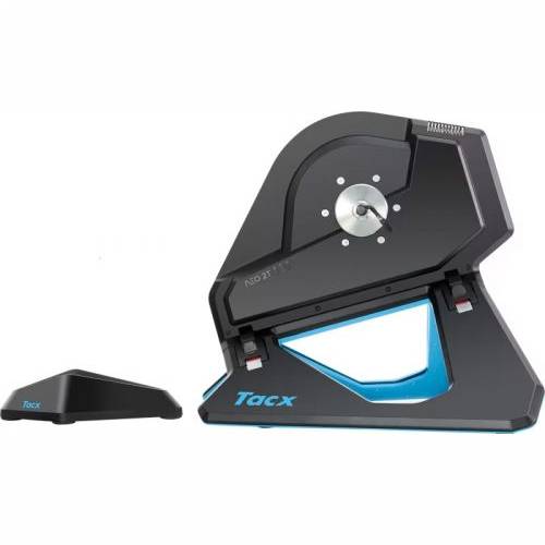 TRENAŽER TACX NEO 2T SMART S Cijena