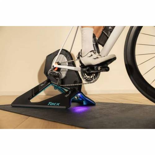 TRENAŽER TACX NEO 2T SMART S Cijena