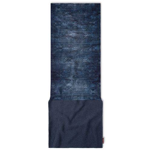 MARAMA BUFF POLAR KATIC BLUE Cijena
