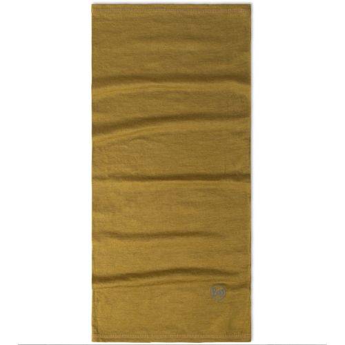 MARAMA BUFF MERINO WOOL LIGHTWEIGHT SOLID OLIVE GREEN Cijena
