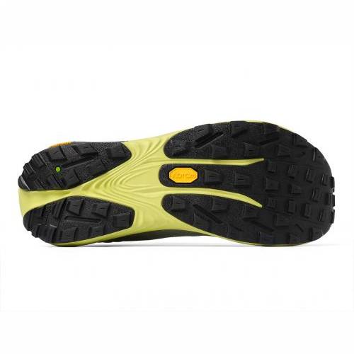 TENISICE TOPO VISTA M GREEN/BLACK, 44 Cijena