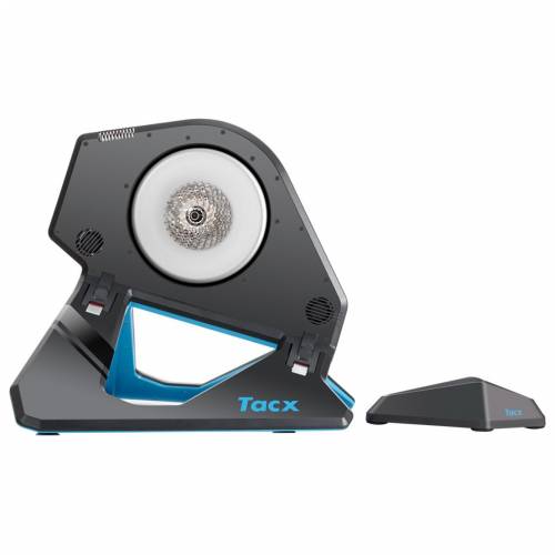 TRENAŽER TACX NEO 2T SMART T2875 Cijena