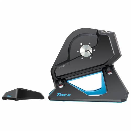 TRENAŽER TACX NEO 2T SMART T2875 Cijena