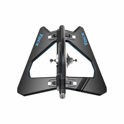 TRENAŽER TACX NEO 2T SMART T2875 Cijena