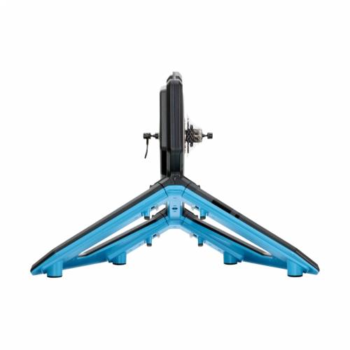 TRENAŽER TACX NEO 2T SMART T2875 Cijena