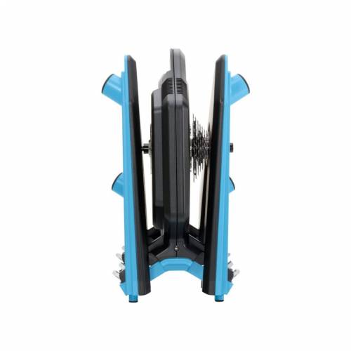 TRENAŽER TACX NEO 2T SMART T2875 Cijena