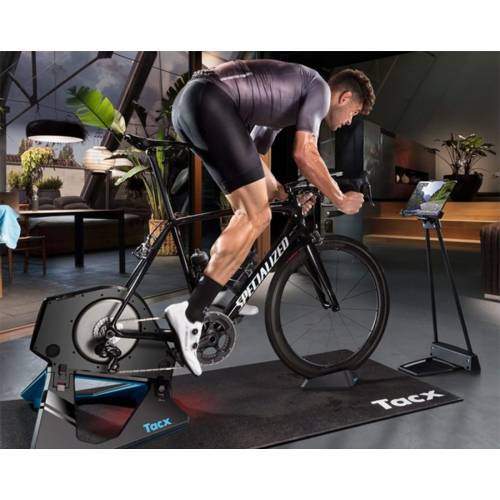 TRENAŽER TACX NEO 2T SMART T2875 Cijena