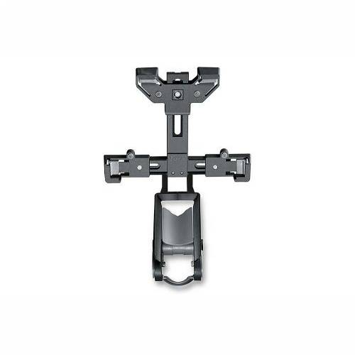 Nosač za tablet Tacx T2092 Cijena