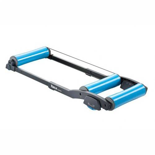 Valjci GALAXIA Tacx T1100 Cijena