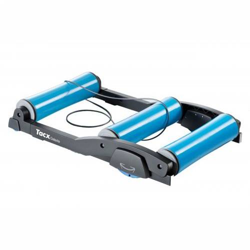 Valjci GALAXIA Tacx T1100 Cijena