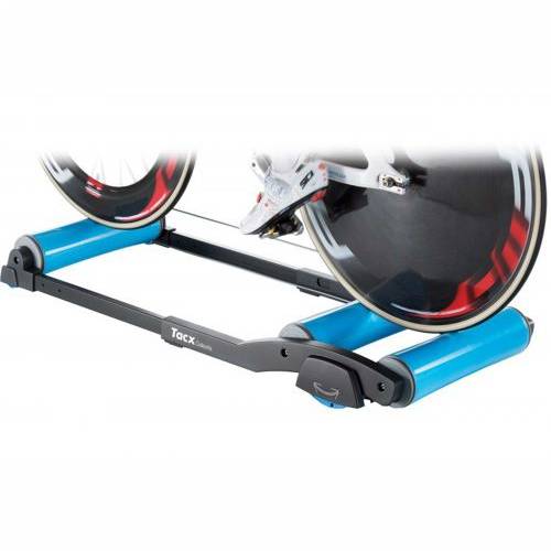 Valjci GALAXIA Tacx T1100 Cijena