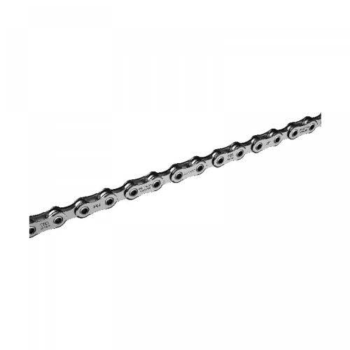 LANAC SHIMANO CN-M9100, 138KARIKA ZA 11/12 BRZINA (HG 12 BRZINA), SA QUICK-LINK, IND.PACK Cijena