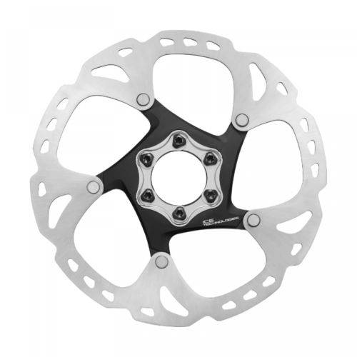 ROTOR ZA DISK KOČNICU SHIMANO, SM-RT86, M 180MM, 6-BOLT TYPE Cijena