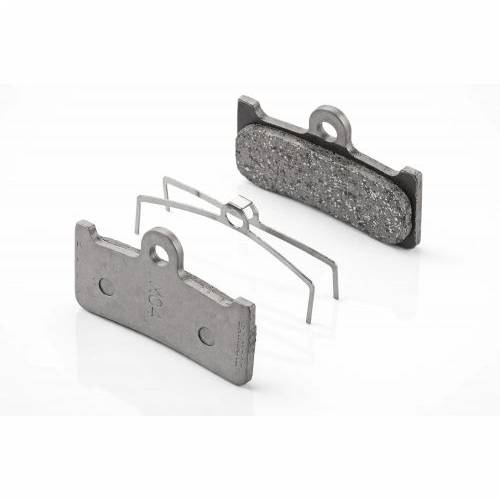 PAKNE DISC KOČNICE BRAKE PADS SHIMANO M755 RES Cijena