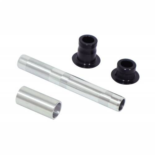 BONTRAGER RACE LITE AXLE KIT Cijena