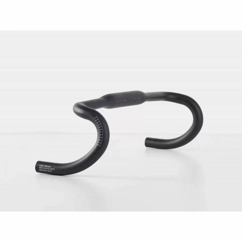 KORMILO BONTRAGER COMP ROAD 360MM / 400MM CRNO Cijena