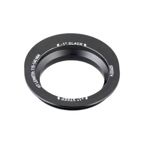 Trek Angle-Adjust Headset Cup Tall Upper Cup - (XL-XXL frames) Cijena