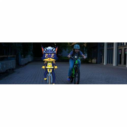 LAMPA SET SIGMA AURA 40 / HIRO 10 Cijena