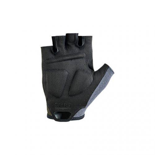 RUKAVICE CUBE CMPT COMFORT K/P TM REED GREEN, M Cijena
