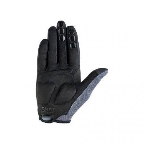 RUKAVICE CUBE CMPT COMFORT D/P TM REED GREEN, L Cijena