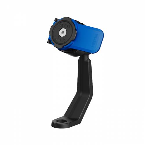 NOSAČ ZA MOBITEL QUAD MIRROR STEM MOUNT Cijena