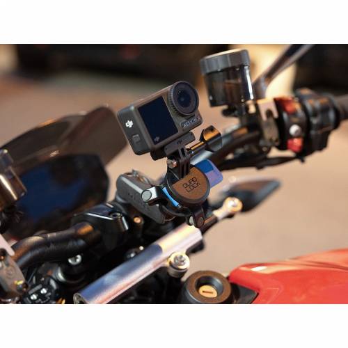 ADAPTER QUAD LOCK ACTION CAMERA Cijena