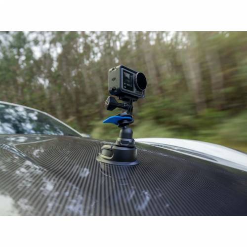 ADAPTER QUAD LOCK ACTION CAMERA Cijena