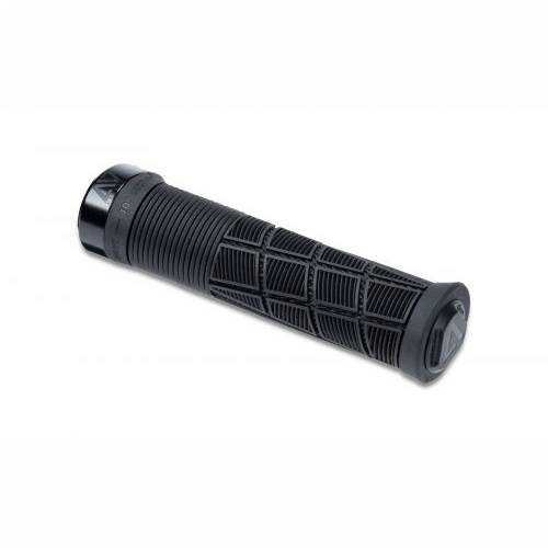 GRIPOVI ACID DISRUPT BLACK, 30.5
