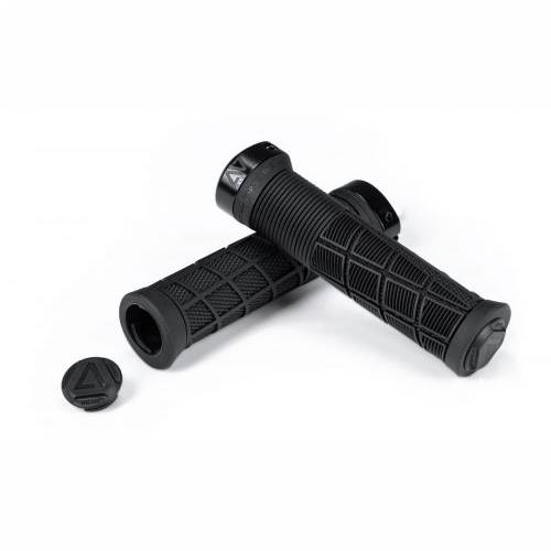 GRIPOVI ACID DISRUPT BLACK, 30.5 Cijena