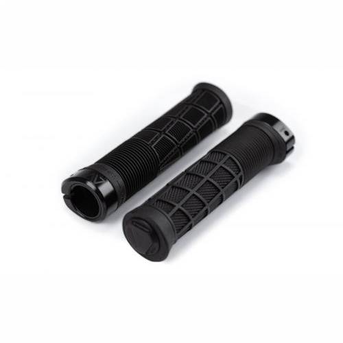 GRIPOVI ACID DISRUPT BLACK, 30.5 Cijena