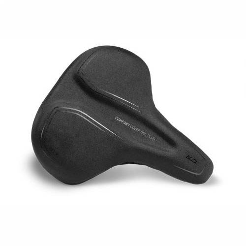 NAVLAKA ZA SJEDALO ACID COMFORT PLUS BLACK Cijena