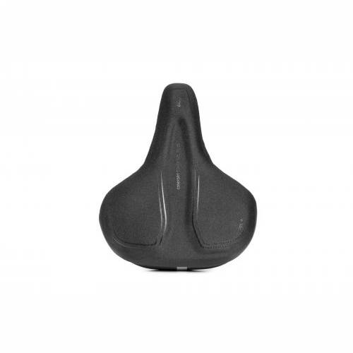 NAVLAKA ZA SJEDALO ACID COMFORT PLUS BLACK Cijena