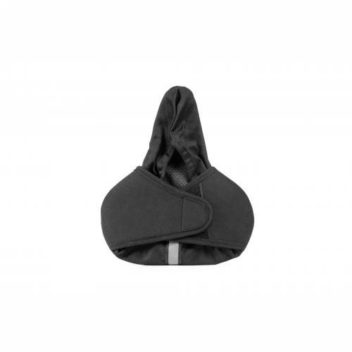 NAVLAKA ZA SJEDALO ACID COMFORT PLUS BLACK Cijena