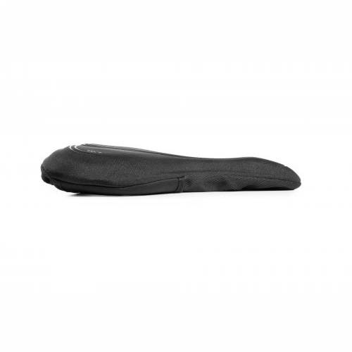 NAVLAKA ZA SJEDALO ACID COMFORT PLUS BLACK Cijena
