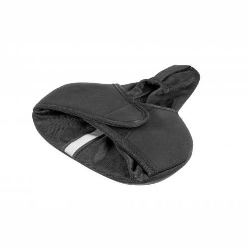 NAVLAKA ZA SJEDALO ACID COMFORT PLUS BLACK Cijena