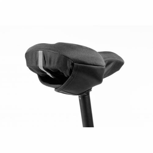 NAVLAKA ZA SJEDALO ACID COMFORT PLUS BLACK Cijena