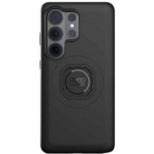 MASKA ZA MOBITEL QUAD LOCK GALAXY S26 ULTRA MAG Cijena