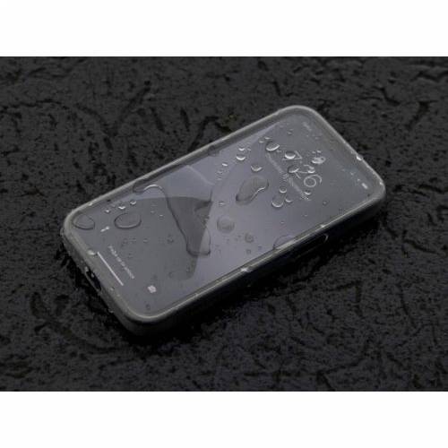 MASKA ZA MOBITEL QUAD LOCK IPHONE 17 MAG Cijena