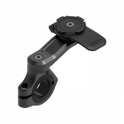 NOSAČ ZA MOBITEL ZA MOTOR QUAD LOCK MOTORCYCLE HANDLEBAR MOUNT PRO Cijena