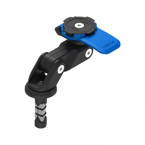 NOSAČ ZA MOBITEL ZA MOTOR QUAD LOCK FORK STEM MOUNT Cijena